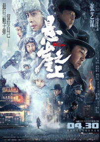 插边视频